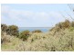 31459 Flinders Highway Perlubie, Streaky Bay SA 5680