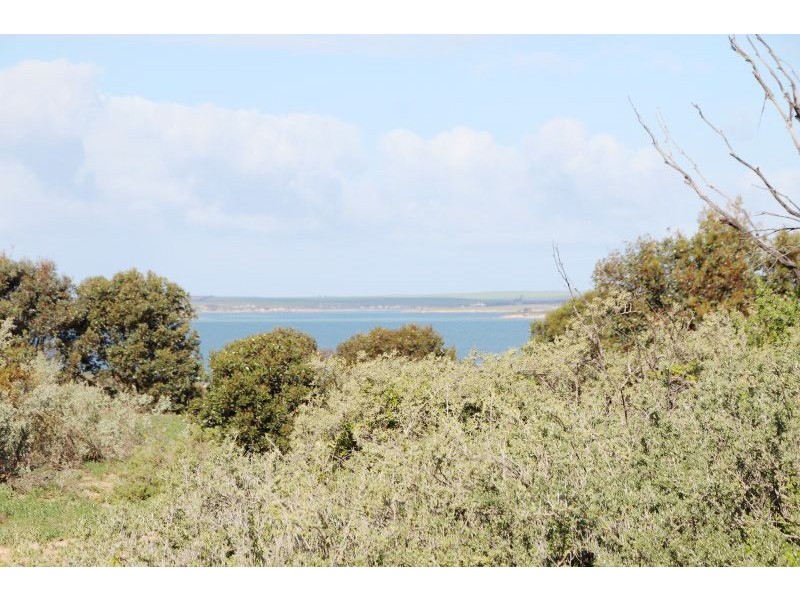 31459 Flinders Highway Perlubie, Streaky Bay SA 5680