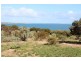 31459 Flinders Highway Perlubie, Streaky Bay SA 5680