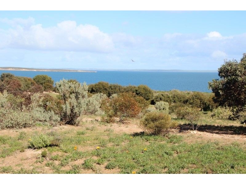 31459 Flinders Highway Perlubie, Streaky Bay SA 5680