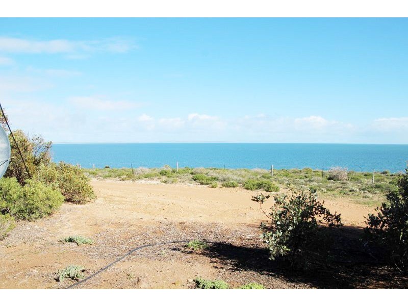 31459 Flinders Highway Perlubie, Streaky Bay SA 5680