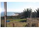 31459 Flinders Highway Perlubie, Streaky Bay SA 5680