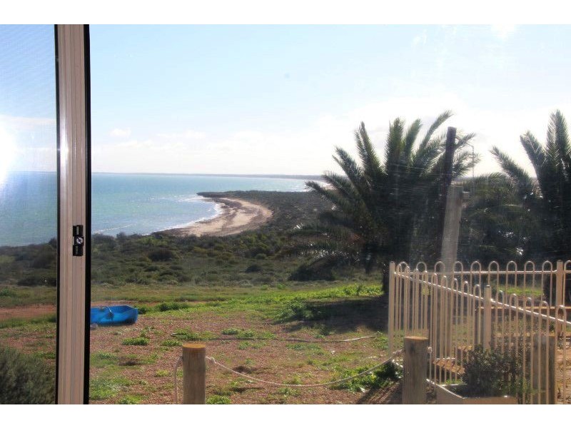 31459 Flinders Highway Perlubie, Streaky Bay SA 5680