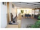 31459 Flinders Highway Perlubie, Streaky Bay SA 5680