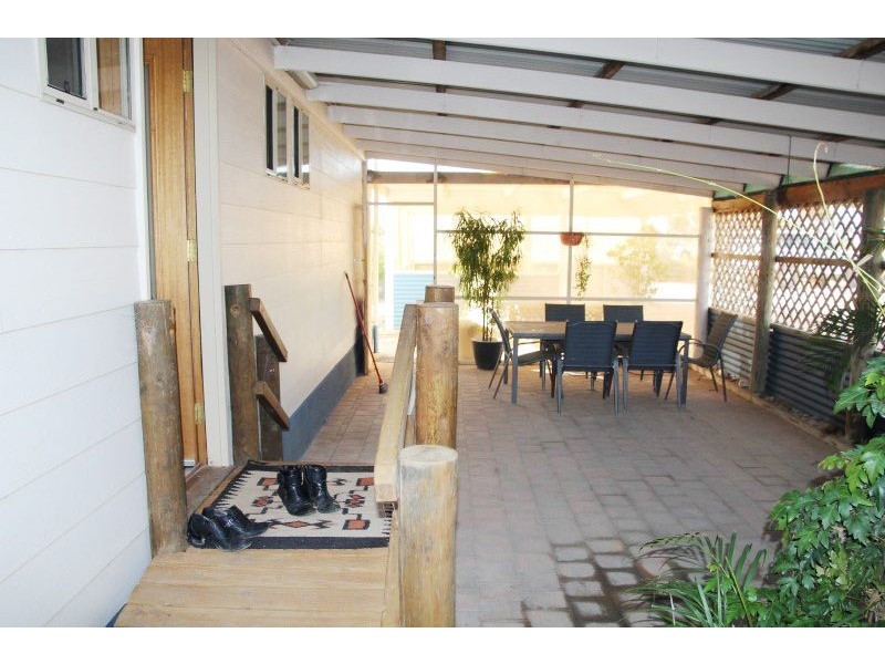 31459 Flinders Highway Perlubie, Streaky Bay SA 5680