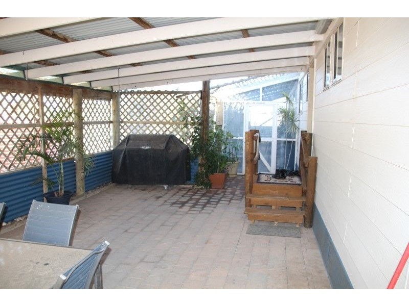 31459 Flinders Highway Perlubie, Streaky Bay SA 5680