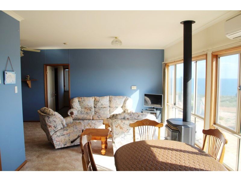 31459 Flinders Highway Perlubie, Streaky Bay SA 5680