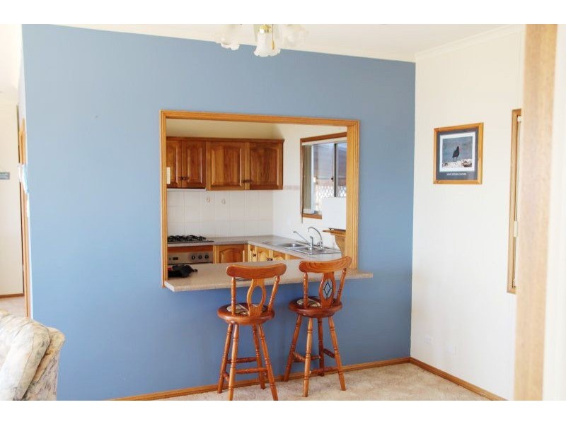 31459 Flinders Highway Perlubie, Streaky Bay SA 5680