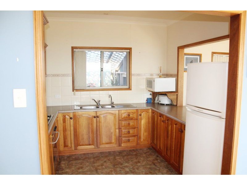 31459 Flinders Highway Perlubie, Streaky Bay SA 5680