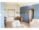 31459 Flinders Highway Perlubie, Streaky Bay SA 5680