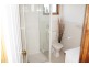 31459 Flinders Highway Perlubie, Streaky Bay SA 5680