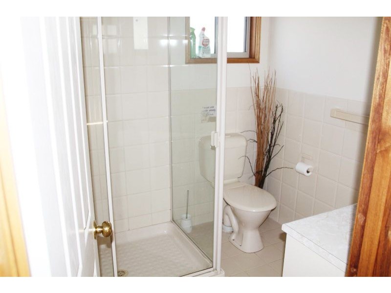 31459 Flinders Highway Perlubie, Streaky Bay SA 5680