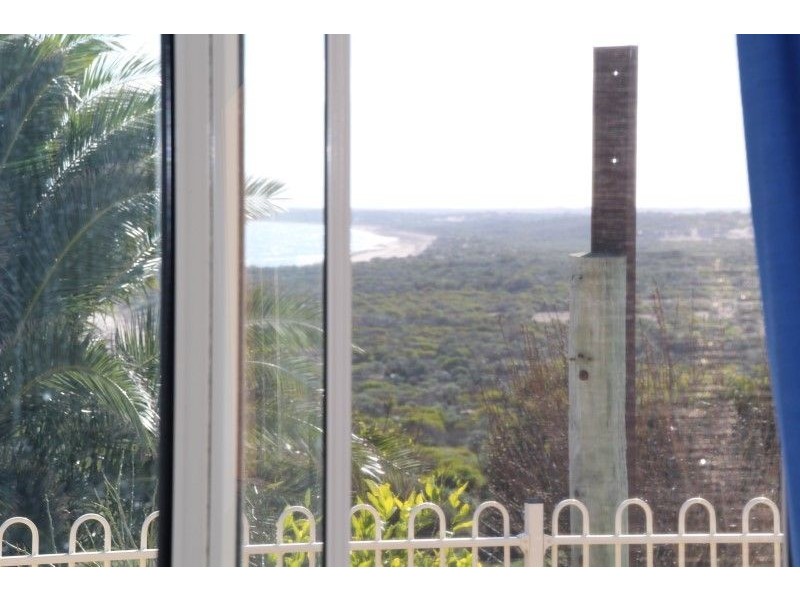 31459 Flinders Highway Perlubie, Streaky Bay SA 5680