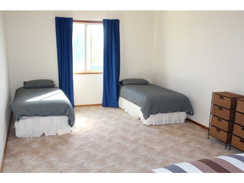 31459 Flinders Highway Perlubie, Streaky Bay SA 5680