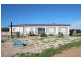 31459 Flinders Highway Perlubie, Streaky Bay SA 5680