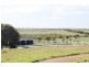 31459 Flinders Highway Perlubie, Streaky Bay SA 5680