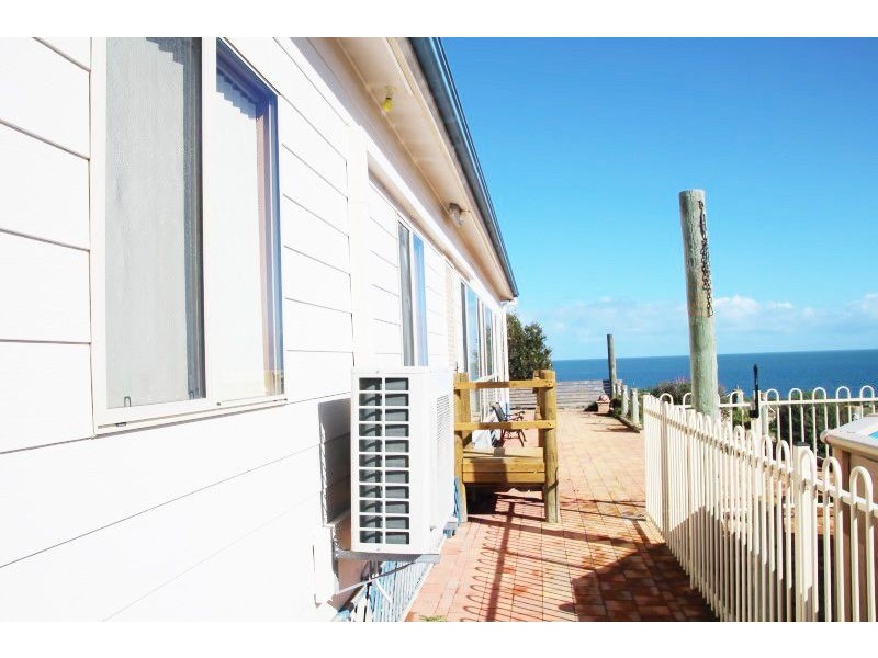 31459 Flinders Highway Perlubie, Streaky Bay SA 5680