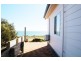 31459 Flinders Highway Perlubie, Streaky Bay SA 5680