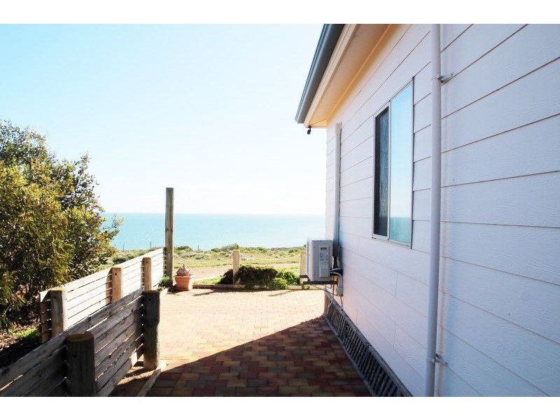 31459 Flinders Highway Perlubie, Streaky Bay SA 5680