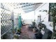 31459 Flinders Highway Perlubie, Streaky Bay SA 5680