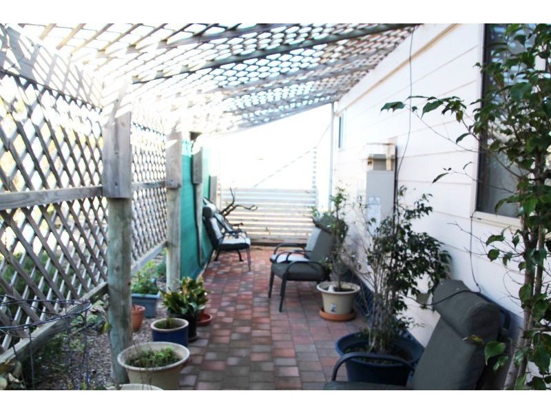 31459 Flinders Highway Perlubie, Streaky Bay SA 5680