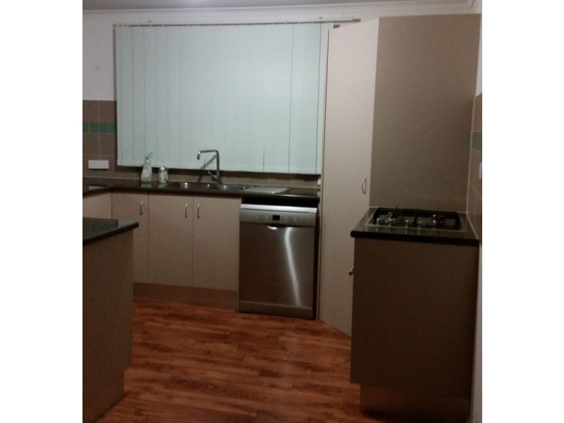 11 Calca Street Sceale Bay, Streaky Bay SA 5680