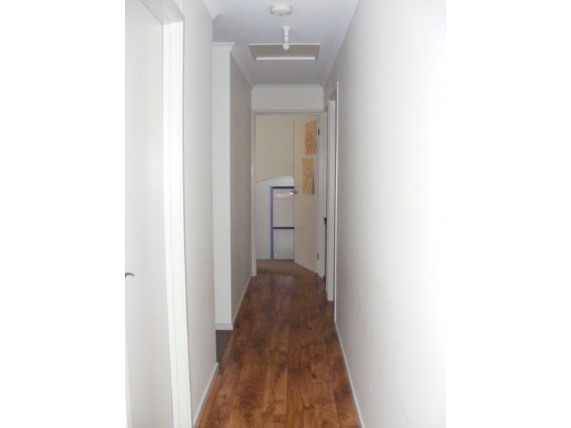 11 Calca Street Sceale Bay, Streaky Bay SA 5680