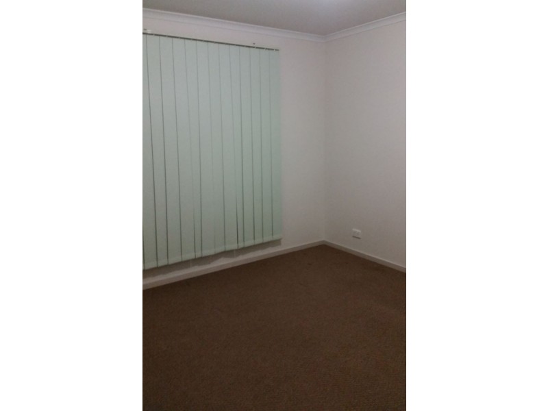 11 Calca Street Sceale Bay, Streaky Bay SA 5680