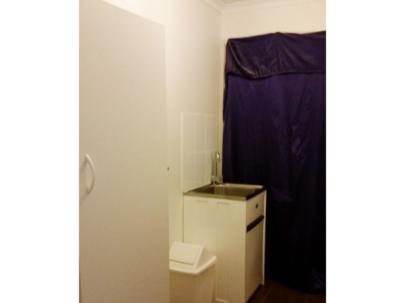 11 Calca Street Sceale Bay, Streaky Bay SA 5680