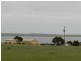 Lot 8 Fredrick Drive, Streaky Bay SA 5680