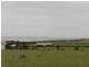 Lot 8 Fredrick Drive, Streaky Bay SA 5680