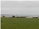 Lot 8 Fredrick Drive, Streaky Bay SA 5680