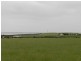 Lot 8 Fredrick Drive, Streaky Bay SA 5680