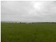 Lot 8 Fredrick Drive, Streaky Bay SA 5680