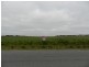 Lot 8 Fredrick Drive, Streaky Bay SA 5680