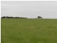 Lot 8 Fredrick Drive, Streaky Bay SA 5680