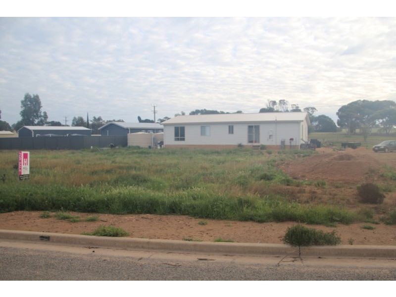 1A Wallschutzky Road, Streaky Bay SA 5680