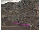 1A Wallschutzky Road, Streaky Bay SA 5680