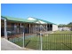 10 North West Terrace, Sheringa SA 5607