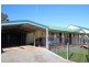 10 North West Terrace, Sheringa SA 5607