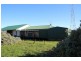 10 North West Terrace, Sheringa SA 5607
