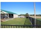 10 North West Terrace, Sheringa SA 5607