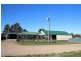 10 North West Terrace, Sheringa SA 5607