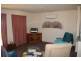 10 North West Terrace, Sheringa SA 5607