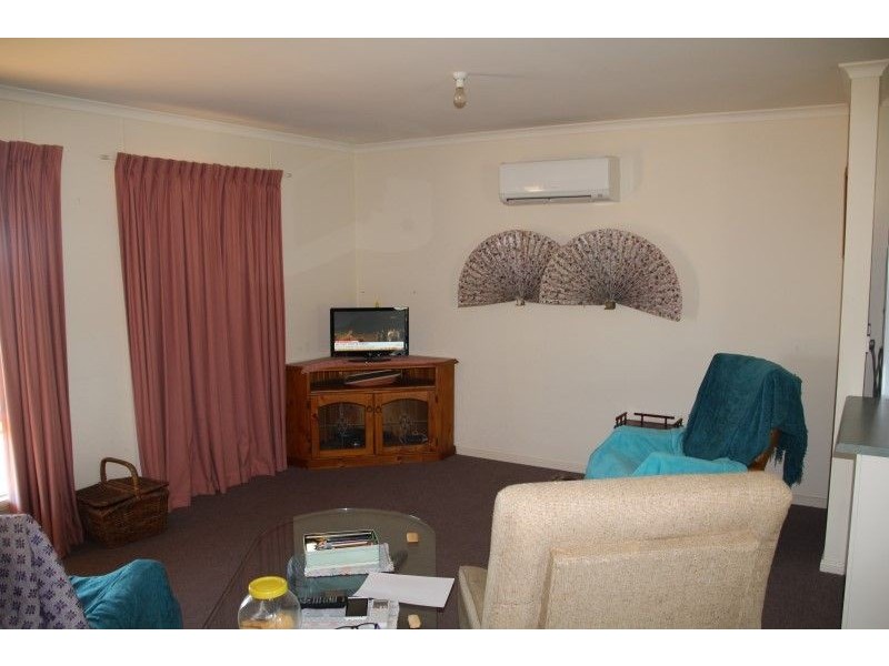 10 North West Terrace, Sheringa SA 5607