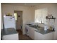 10 North West Terrace, Sheringa SA 5607