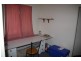 10 North West Terrace, Sheringa SA 5607