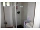 10 North West Terrace, Sheringa SA 5607