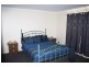 10 North West Terrace, Sheringa SA 5607