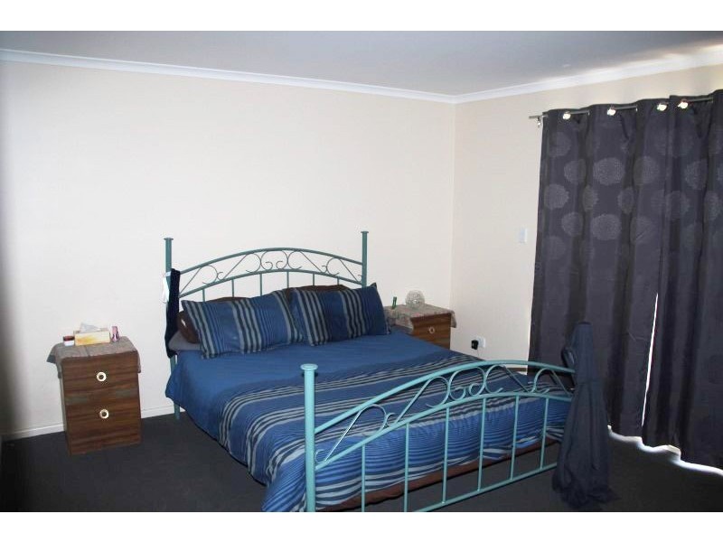 10 North West Terrace, Sheringa SA 5607